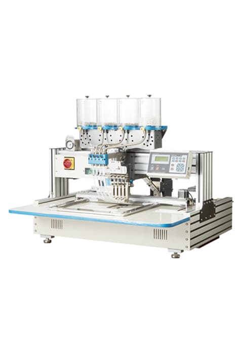 UGR-NF-D9 thumbnail 2