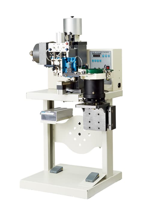 UGR-906-ND-W thumbnail 2