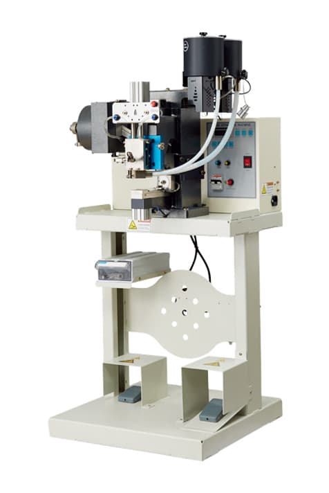 UGR-906-NW thumbnail 2